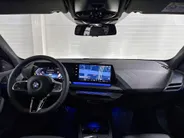 BMW 1-serie 120