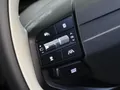 Kia Sportage 1.6 T-GDi Plug-in Hybrid GT-Line