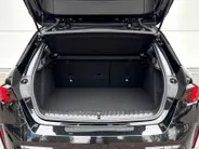 BMW 1 Serie 123 xDrive
