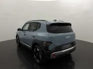 Kia EV2 42,2 kWh 147pk (5-zits) Plus