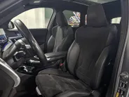 BMW X1 xDrive30e