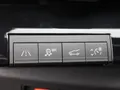 Renault Espace E-Tech full hybrid 200 PK esprit Alpine 7 persoons | 4 wielsturing | Stuurverwarming | Google Navigatie | Camera 360 | Achterklep elektrisch |
