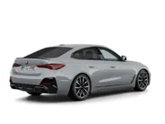 BMW i4 eDrive35 M Sport Pro Edition 70 kWh