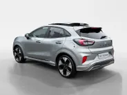 Ford Puma 1.0 EcoBoost Hybrid ST-Line X | Schuif/Kantel Dak | Stoel/Stuur/Voorruitverwarming | 19 inch | Apple/Android Carplay | Half Leder |
