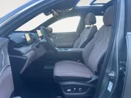 Chery TIGGO 8 1.5TGDI PHEV UNIQUE | 7 Zitplaatsen | Nieuw | Full Option | Pano | 7 Jaar Garantie |