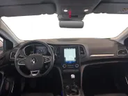 Renault Mégane Estate 1.3 TCe Limited *Navi+Camera*Carplay*Climate*Ruime kofferbak!