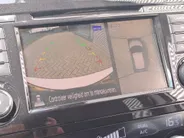 Nissan QASHQAI 1.3 DIG-T Premium Edition | Cruise control | Navi |  DAB | Apple Carplay/Android Auto | 360 Camera | Panorama Dak | Automaat | Leer |  Keyless entry | Keyless start