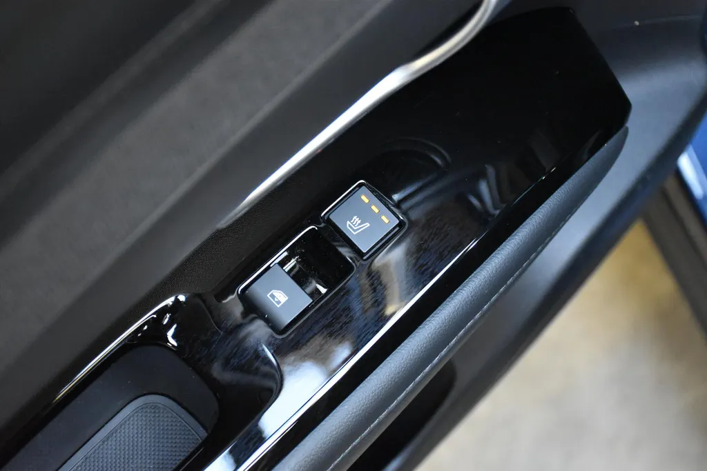 Hyundai Tucson 1.6 T-GDi Plug In Hybride Premium Sky I Schuifdak.