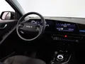 Kia Niro 1.6 GDi PHEV DynamicLine