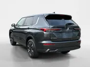 Mitsubishi Outlander 2.4 PHEV Intense | 5000 EURO KORTING | NU DIRECT LEVEBAAR | 8 JAAR GARANTIE |