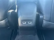 Peugeot e-208 EV GT 350 50 kWh | SOH 91% | CAMERA | LED | SPORTSTOELEN | SFEER VERLICHTING |