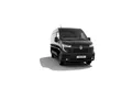 Renault Master Advance | C-Shape LED dagrijverlichting | Elektronisch geregelde airconditioning | Instrumentarium met 3,5' TFT scherm