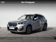 BMW iX1 xDrive30 M-Sport