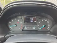 Ford Fiesta 1.0 EcoBoost Connected Airco | Cruise | Apple Carplay/Android Auto