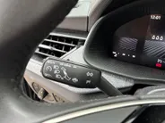 Škoda Kamiq 1.0 TSI 115pk Selection · Apple/Android Car Play · P-Sensoren · Cruise Control · DAB · 16'' Inch · Garantie t/m 18-06-2028 of 100.000km
