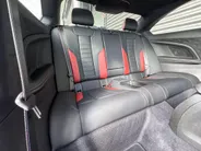 BMW 2 Serie Coupé 220i High Executive