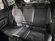 BMW X1 sDrive18i