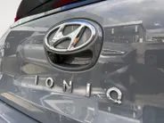 Hyundai IONIQ 1.6 GDi Hybrid i-Motion | Nette auto | Dealer onderhouden | Achteruitrijcamera | Apple CarPlay & Android Auto | Climate control |