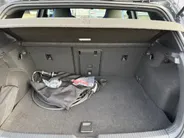 Volkswagen Golf 1.4 eHybrid GTE | 245pk