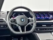 BMW 2 Serie Coupé 220i