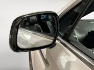 Kia Sorento 1.6 T-GDi Plug-in Hybrid 4WD DynamicPlusLine 7p | Apple Carplay / Android Auto | Navigatiesysteem | Licht + Regensensor | Stoel + Stuurverwarming | Elektrisch Verstelbare Bestuurdersstoel | Elektrisch Bedienbaar Schuif / Kanteldak | Elektrisch bedienbare 