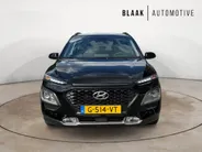 Hyundai Kona 1.6 GDI HEV Comfort + navigatie pack