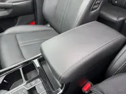 Kia Sorento 1.6 T-GDI Plug-in Hybrid 4WD Edition 7p. | Dealer onderhouden | Trekhaak | Apple Carplay / Android Auto | Navigatiesysteem | Elektrisch Schuif / Kanteldak | Head-up Display |  Elektrisch Verstelbare Voorstoelen | Bestuurdersstoel Met geheugen | Stoelverwa