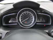 Mazda 2 1.5 Skyactiv-G GT-M | Stoelverwarming | Parkeersensor achter | 16' LM | Clima | Cruise | Navi | LED | Weinig km!! |