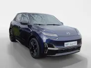 Nissan Micra Advance 52 kWh €2000,- KORTING | 416KM RIJBEREIK | 0,99 % RENTE TOT 36 MAANDEN