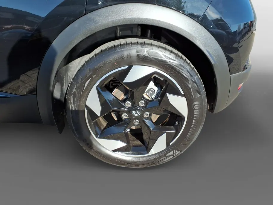 Renault Captur 1.0 TCe 90 techno Navigatie | Airco/ECC | PDC/Camera | 1 Jaar Garantie