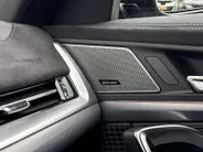 BMW X1 xDrive25e Optimized Edition