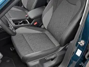 Volkswagen Tiguan 1.5 eHybrid 204pk DSG Life · 360 Camera · Wegklapbare Trekhaak · Dodehoek Detectie · Stoel-& Stuurverwarming · 17'' Inch · Garantie t/m 14-12-2030 of 100.000km