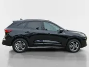 Ford Kuga 2.5 PHEV ST-Line | Winterpack | Driver assistance pack | NL auto