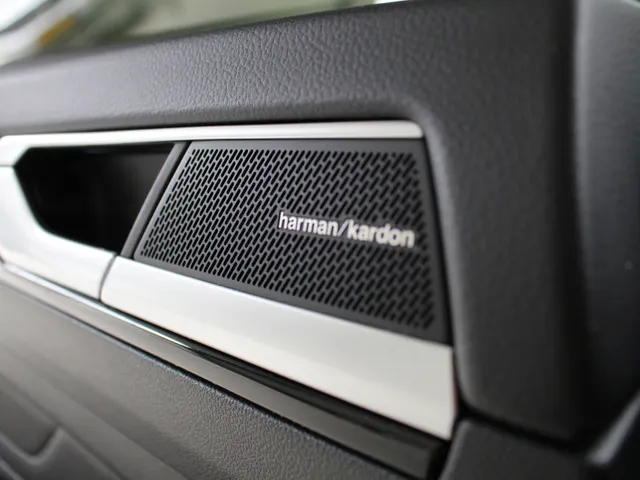Volkswagen Arteon Shooting Brake 2.0 TSI R-Line Panoramadak | Leder | DCC | IQ-Light | 20' Nashville velgen | Harman Kardon Audio