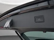 Volkswagen Tiguan 1.4 TSI eHybrid R-Line Business+ · Trekhaak · Camera · Stoelverwarming · Navigatie · Apple/Android Car Play · Garantie t/m 24-02-2027 of 100000km.