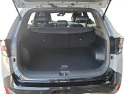 Kia Sportage 1.6T Hybrid Dark Edition | Trekhaak | Lederen bekleding | Stoel en stuurverwarming | Elektrisch verstelbare voorstoelen | Navigatie | Camera |