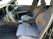 Renault 5 comfort range techno 52 kWh 150PK Nu op voorraad ,| Nu met € 1300,-,- Zeeuw & Zeeuw voorraadkorting | + 5 jaar garantie tot 160.000km | vanaf 2.9% actiefinanciering |
