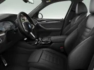 BMW X3 xDrive30e Business Edition Plus