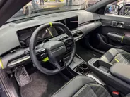 Kia EV4 GT AWD 81.4 kWh Per heden te bestellen | In showroom verwacht per oktober | GT |