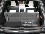 Renault Espace E-Tech full hybrid 200 iconic 7p. Pack Light & Sound | Pack Vision| Trekhaak| Rijdende demonstratie auto | Vraag naar de actuele kilometerstand