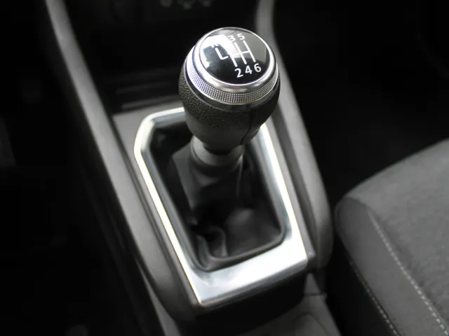 Renault Clio 1.0 TCe Bi-Fuel Zen | airco | cruise control | LPG-G3
