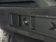 BMW X5 xDrive50e