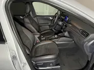 Ford Kuga 2.5 PHEV ST-Line 225 PK | Winterpack | 18' Lichtmetalen Velgen