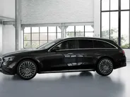 Mercedes-Benz E-Klasse Estate 300 e Business Solution AMG
