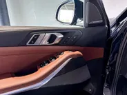 BMW X5 xDrive50e