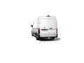 Renault Master Advance | C-Shape LED dagrijverlichting | Elektronisch geregelde airconditioning | Instrumentarium met 3,5' TFT scherm