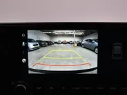 Hyundai i20 1.0 T-GDI MHEV Aut. N-Line | Automaat I Navi | Camera | PDC | Android -Carplay | Climat I Stuur+Stoel verwarming