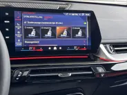 BMW iX1 xDrive30 67 kWh