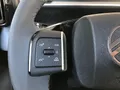 Citroën C3 1.2 Hybrid 110pk Max