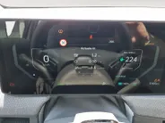 Kia EV3 Plus 58.3 kWh | Enkele op voorraad bel voor info | NU MET €3.000,- inruilpremie + €500,- korting op een Kia laadpaal | 2.99% FINANCIAL LEASE